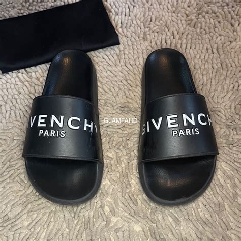 givenchy slides china|givenchy slides price.